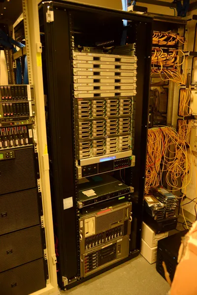 DSC_1340 (Large).JPG